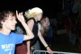 Thumbs/tn_Loungefest 2015 0948.jpg